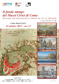 fondo biblioteca musei A3 (2)