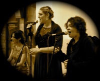foto_gospel_ladies_page
