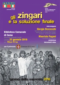 giornomemoria2016