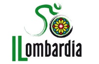 giro di lombardia