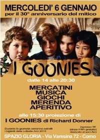 goonies