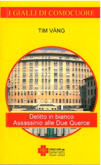 i gialli di comocuore_copertina