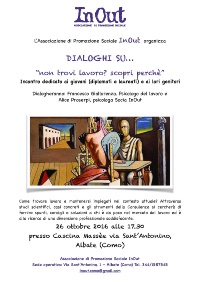 i giovani e il lavoro-page-001