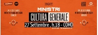 i ministri
