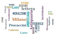immagine Borsieri