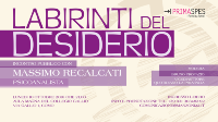 labirinti-del-desiderio