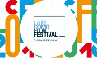 lake como film festival