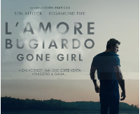 lamore-bugiardo-gone-girl