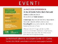 laraccoltadifffeltrinelli