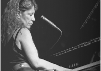 laura fedele