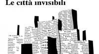 le citta invisibili
