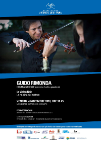 le-violon-noir-jpeg