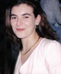 lea garofalo