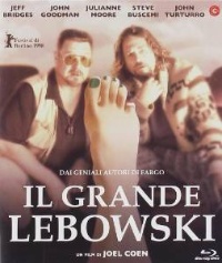 lebowsky