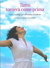 libro_colombo_2243