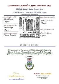locandina-2016_1