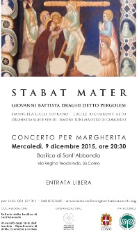 LOCANDINA concerto 9 dicembre 2015