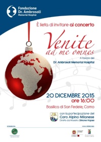 Locandina-Concerto-Natale-2015_b