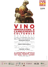 Locandina incontro 10 settembre
