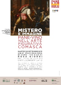 Locandina incontro 22 settembre-pinacoteca