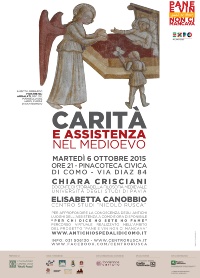 Locandina incontro 6 ottobre 2015 A5