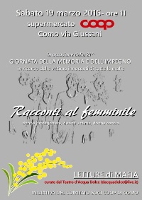 Locandina nuova