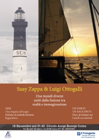 LocandinaOttogalli-Zappa