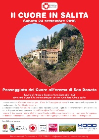 Locandina_Giornata-mondiale-per-il-cuore-2016_OK