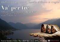 Locandina_Va_per_Tre_fronte-page-001