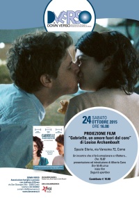 Locandina_filmottobre_low (1)