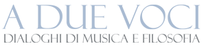 Logo-Sito