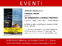 Loredana Limone