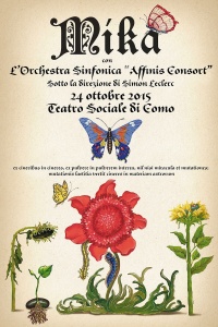 Mika_Transformations_Poster_ITA_web_s