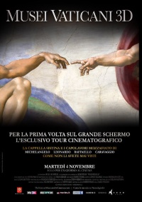 MuseiVaticani_LOC2