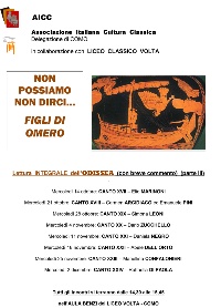 ODISSEA_parte_III (1)
