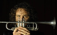 Orchestra-Accademica-per-Marco-Pierobon