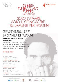 PASOLINI_2