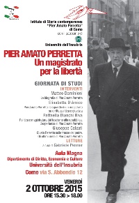 Perretta convegno 2 ottobre