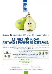 locandina GIORNATA NAZIONALE 2015-ABIO