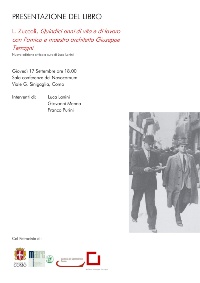 locandina Zuccoli-page-001