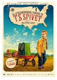locandina-di-lo-straordinario-viaggio-di-ts-spivet