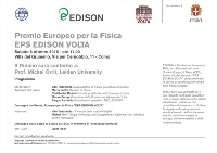 locandina-fondazione-volta