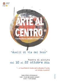 locandina mostra cdd ottobre DEF (3)-page-001(1)