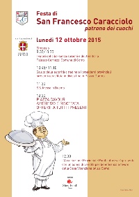 locandina raduno chuochi 2015