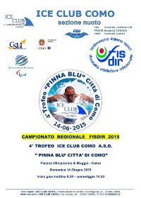 locandina_CAMP_REG_4TROFEO_ICE_CLUB_COMO_PINNA_BLU