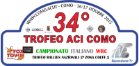 logo-WRC