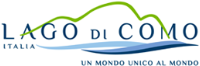logo_it