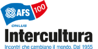 logointercultura