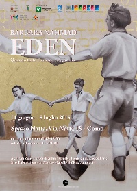 manifesto eden low
