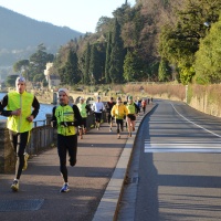 maratona